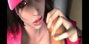 Tales From The 3d Hentai Crypt133 Part2 At HENTAICAMS Dot WEBCAM Tnaflix