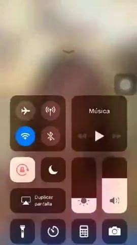 Quiero Jugar Free Porn Video XHamster