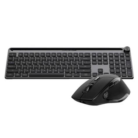 Jlab Work Bundle De Layout Jbuds Mouse And Epic Keyboard Connection Via