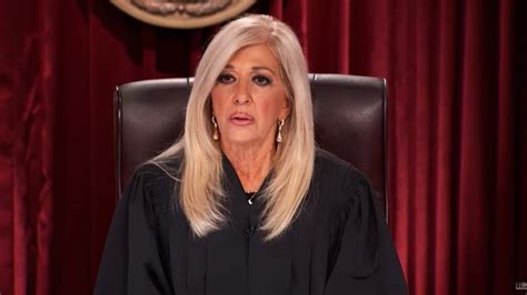 Hot Bench Season 9 Episode 17 Release Date Preview And Where To Watch