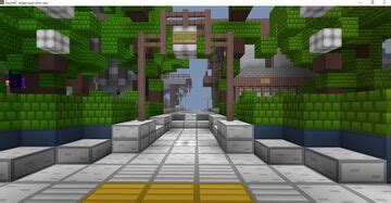 1.7 beta Minecraft Texture Packs | Planet Minecraft Community