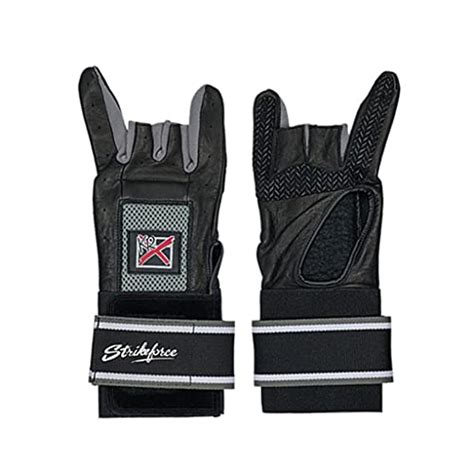 10 Best Bowling Gloves With Wrist Support for Enhanced Performance and ...