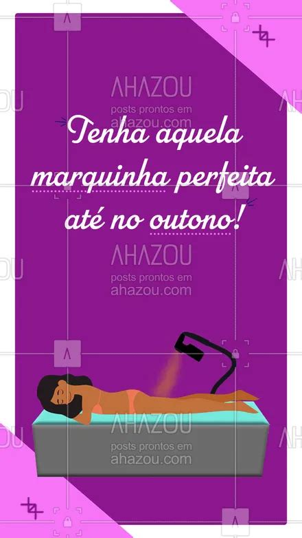 posts legendas e frases de assuntos gerais de beleza estética