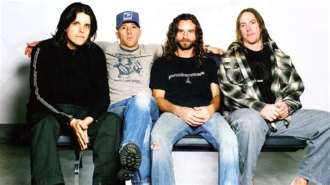 Tool Una De Las Pocas Bandas Que Renegaban Del Streaming Llega A Spotify