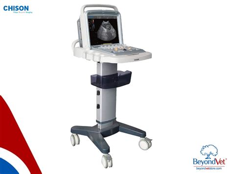 Chison Ultrasound Scanner Q9 Vet BeyondVetStore