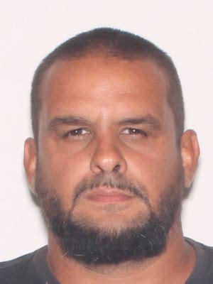 Ricardo Eire Jr Sex Offender Or Predator In Hialeah FL 33015 FL30581