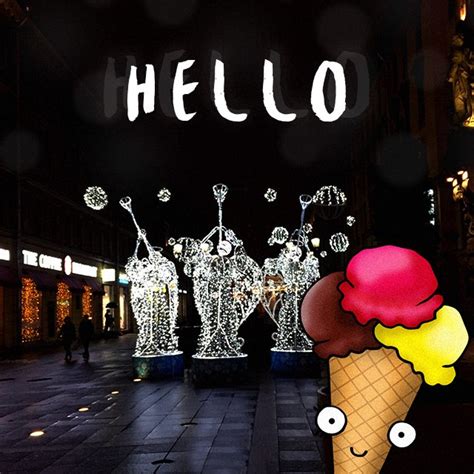 Забавные подарки. Подушки и персонажи по фото | ВКонтакте