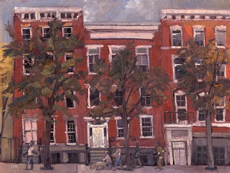 Lower East Side Archives - The Bowery Boys: New York City History