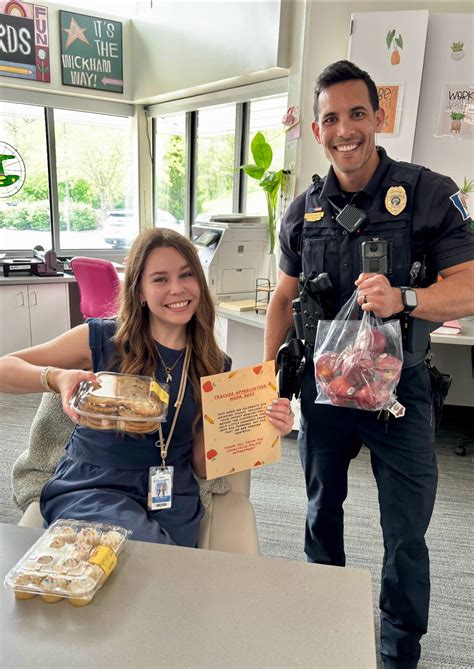 Wickham Elementary | Coralville IA