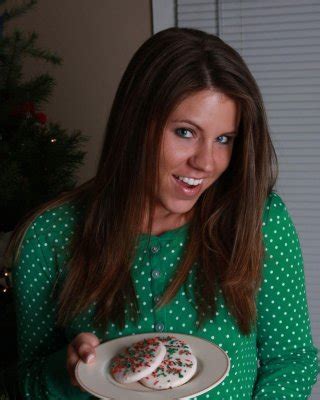 Genna Eve Nude Porn Pics Leaked XXX Sex Photos App Page 7 PICTOA