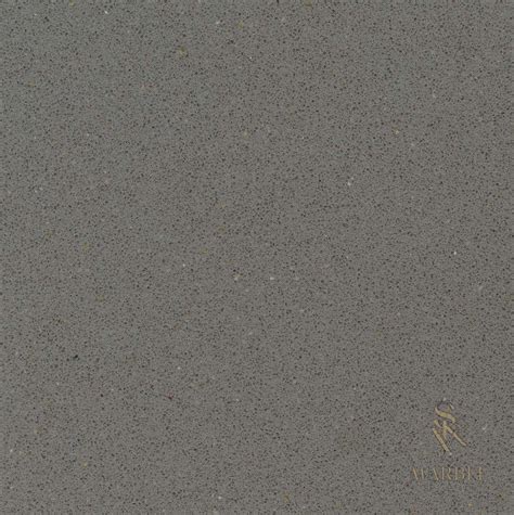 Gris Expo Sky Marble And Granite Countertops