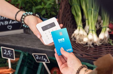 DKB Girocard Kosten steigen Gebühren werden erhöht Mobilebanking de