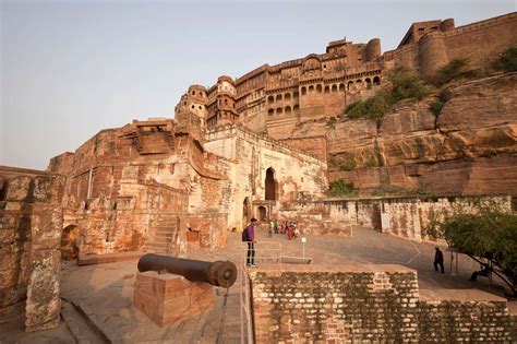 Top 13 Things To Do In Jodhpur Rajasthan