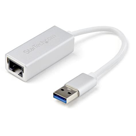 Usb Ethernet Adaptateur Okgo Net