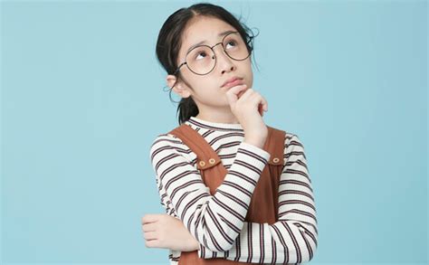 通信教育がたまる何から手をつけるべき？ためない子にするにはどうすればいい？｜ベネッセ教育情報サイト