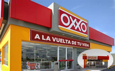 Oxxo Blocks C Mo Es Y D Nde Conseguirlo Telediario M Xico