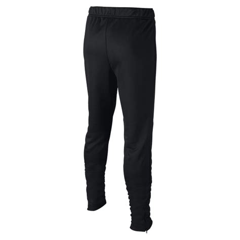 Nike Boys Academy Soccer Pants Bobs Stores