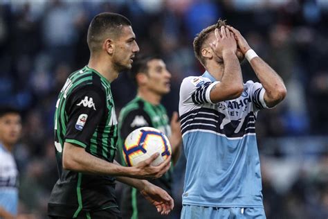 UEFA Champions League: does Lazio have what it takes? | The Laziali