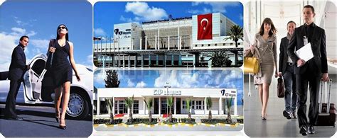 Туристическая компания Mia Alfe Tour