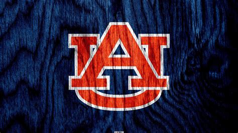 Auburn Tigers Wallpapers Top Free Auburn Tigers Backgrounds