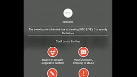 Live Video Call Free Mobile Porn XXX Sex Videos And Porno Movies IPornTV Net