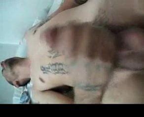 Chacal Tatuado Free Gay Latino Porn Video 5b XHamster