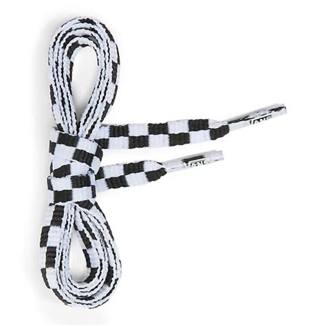 Vans Laces 54 Shop Shoelaces At Vans