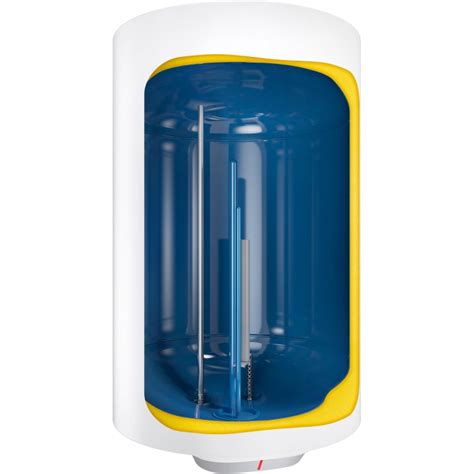 Ariston BLU1 R 80 V 1.5 К PL DRY • Купить в Киеве или Одессе. Цена и ...