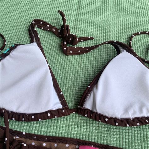 Venice Beach Bikini Kaufen Auf Ricardo