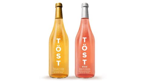 13 Best Non-Alcoholic Wine Brands You Can Buy