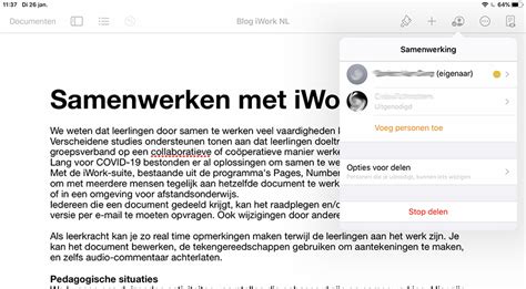 Samenwerken Met IWork Econocom Technologiepartner Voor Het Onderwijs