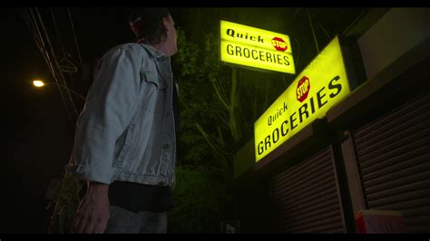 Clerks Iii Screencap Fancaps