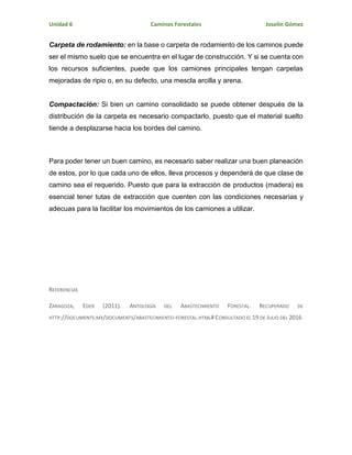 Unidad6 PDF