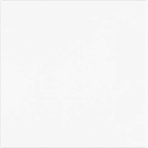 Jam Paper 8 5 X 11 Cardstock 120lb White 50 Pack 81211 C 120w 50