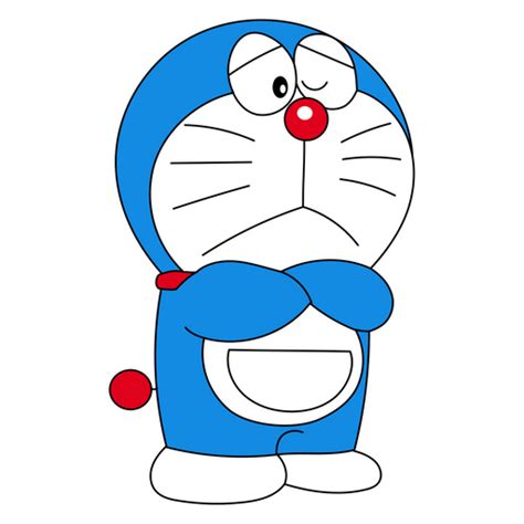 Doraemon Sad Images Hd - Infoupdate.org