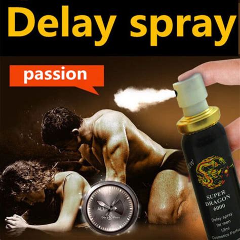 Male Enlarger Cream Massage Oil Improve Sex Long Last Enhancement Delaying Male Ebay