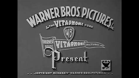 Warner Bros Pictures Logos June Youtube