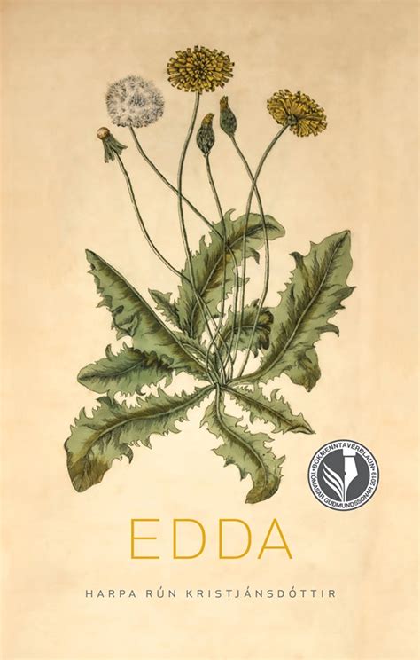 Edda – Forlagið bókabúð