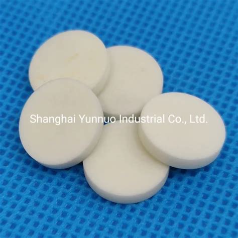 Al2o3 Alumina Ceramic Standoffs Alumina Standoffs And Al2o3 Ceramic