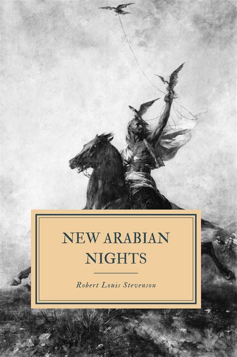 New Arabian Nights Ebook By Robert Louis Stevenson Epub Book