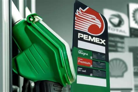 Senado Aprueba Eliminar La Regulaci N Asim Trica A Pemex Poresto