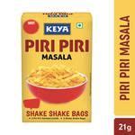 Buy Keya Piri Piri Multipurpose Seasoning Mix Of Herbs Spices