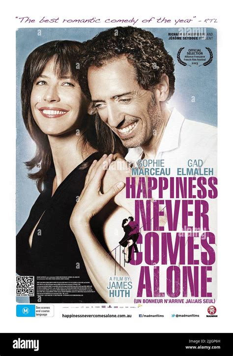 Poster Di Sophie Marceau Immagini E Fotografie Stock Ad Alta