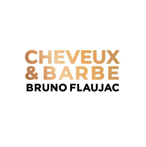 CDI coiffeur se barbier e F H CDI à Thiais BRUNO FLAUJAC COIFFURE