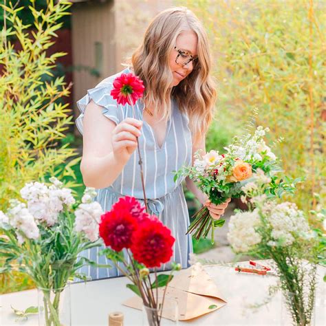 DIY Wedding Flowers, The Perfect Wedding | Magnaflor