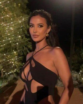 Maya Jama Nude Porn Pictures Xxx Photos Sex Images Pictoa