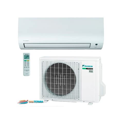 Aire Acondicionado Daikin Comfora Txp M Ofertas Aires Acondicionados