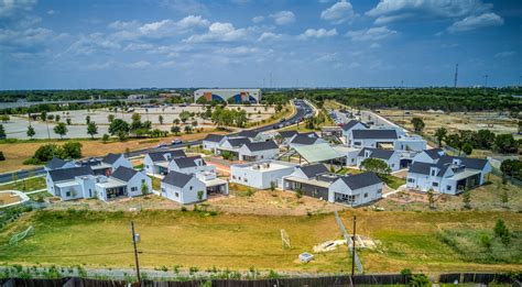 Magnolia Montessori For All – Smart Painting | Elgin, TX 