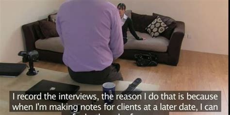 Fucking Milf On Casting Tnaflix