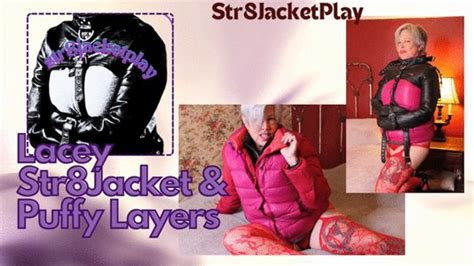Straitjacket Porn Tube Video Clips Clips4sale